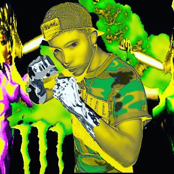 Meet your Posher, Rueben - Picture 4 of 6